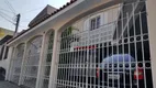 Foto 2 de Sobrado com 3 Quartos à venda, 280m² em Vila Hermínia, Guarulhos