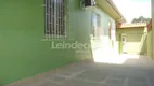 Foto 3 de Casa com 3 Quartos à venda, 150m² em Partenon, Porto Alegre