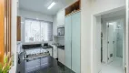 Foto 13 de Apartamento com 3 Quartos à venda, 119m² em Centro, Balneário Camboriú