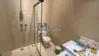 Foto 17 de Cobertura com 4 Quartos à venda, 140m² em Nogueira, Petrópolis