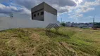 Foto 3 de Lote/Terreno à venda, 250m² em Cajuru do Sul, Sorocaba