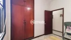 Foto 11 de Casa com 3 Quartos à venda, 200m² em Jardim Nova Europa, Campinas