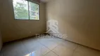 Foto 9 de Apartamento com 3 Quartos à venda, 75m² em Pechincha, Rio de Janeiro