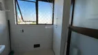 Foto 25 de Apartamento com 2 Quartos à venda, 76m² em Rio Branco, Porto Alegre