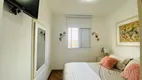 Foto 29 de Apartamento com 3 Quartos à venda, 75m² em Vila Prudente, São Paulo