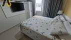 Foto 16 de Apartamento com 3 Quartos à venda, 74m² em Freguesia- Jacarepaguá, Rio de Janeiro