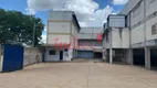 Foto 6 de Sala Comercial à venda, 2363m² em Lagoinha, Ribeirão Preto