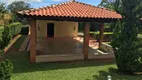 Foto 24 de Casa de Condomínio com 3 Quartos à venda, 111m² em Parque Rural Fazenda Santa Cândida, Campinas
