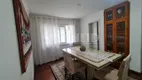 Foto 18 de Casa com 4 Quartos à venda, 267m² em Interlagos, São Paulo