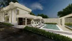 Foto 13 de Casa de Condomínio com 3 Quartos à venda, 125m² em Jardim Novo Mundo, Goiânia
