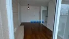 Foto 11 de Apartamento com 2 Quartos à venda, 63m² em Belenzinho, São Paulo