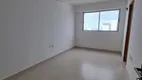 Foto 18 de Apartamento com 3 Quartos à venda, 135m² em Aeroclube, João Pessoa