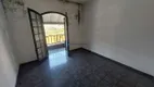 Foto 20 de Casa com 3 Quartos para alugar, 192m² em Ipiranga, São Paulo