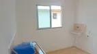 Foto 7 de Apartamento com 2 Quartos à venda, 60m² em Jardim Esperanca, Cabo Frio