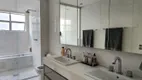 Foto 10 de Apartamento com 4 Quartos à venda, 197m² em Anchieta, Belo Horizonte