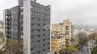 Foto 10 de Apartamento com 2 Quartos à venda, 76m² em Rio Branco, Porto Alegre