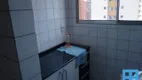 Foto 10 de Apartamento com 2 Quartos à venda, 59m² em Piratininga, Osasco