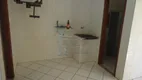 Foto 11 de Casa com 3 Quartos à venda, 81m² em Campos Eliseos, Ribeirão Preto