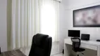 Foto 13 de Apartamento com 3 Quartos à venda, 74m² em Vila Alpes, Goiânia