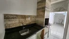 Foto 11 de Casa de Condomínio com 4 Quartos à venda, 200m² em Buraquinho, Lauro de Freitas