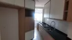 Foto 9 de Apartamento com 2 Quartos à venda, 66m² em Paulicéia, Piracicaba