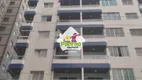 Foto 16 de Apartamento com 2 Quartos à venda, 92m² em Cidade Ocian, Praia Grande