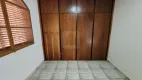 Foto 19 de Casa com 3 Quartos para alugar, 130m² em Martins, Uberlândia