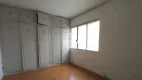 Foto 10 de Apartamento com 1 Quarto à venda, 47m² em Jardim América, São Paulo