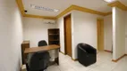 Foto 5 de Sala Comercial à venda, 56m² em Centro, São Leopoldo