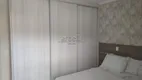 Foto 48 de Sobrado com 3 Quartos à venda, 188m² em Vila Pereira Barreto, São Paulo