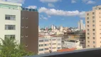Foto 36 de Apartamento com 3 Quartos à venda, 101m² em Sagrada Família, Belo Horizonte