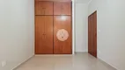 Foto 18 de Apartamento com 3 Quartos à venda, 106m² em Jardim Irajá, Ribeirão Preto