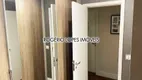 Foto 12 de Apartamento com 3 Quartos à venda, 127m² em Vila Firmiano Pinto, São Paulo