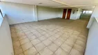 Foto 10 de Casa de Condomínio com 3 Quartos à venda, 152m² em Santa Mônica, Belo Horizonte