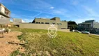 Foto 4 de Lote/Terreno à venda, 403m² em Condominio Alphaville Castello, Itu