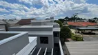 Foto 16 de Sobrado com 3 Quartos à venda, 160m² em Hauer, Curitiba