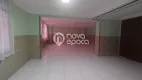 Foto 33 de Apartamento com 2 Quartos à venda, 85m² em Méier, Rio de Janeiro