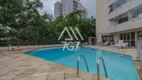 Foto 21 de Apartamento com 2 Quartos à venda, 68m² em Morumbi, São Paulo