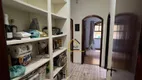 Foto 8 de Sobrado com 3 Quartos para venda ou aluguel, 257m² em Vila São Jorge, Barueri