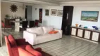 Foto 5 de Apartamento com 4 Quartos à venda, 274m² em Petrópolis, Natal