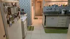 Foto 10 de Apartamento com 2 Quartos à venda, 111m² em Campos Eliseos, São Paulo