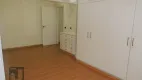 Foto 24 de Apartamento com 4 Quartos à venda, 200m² em Ipanema, Rio de Janeiro