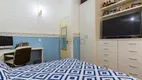 Foto 20 de Casa de Condomínio com 6 Quartos à venda, 570m² em Pinheiro, Valinhos