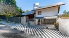 Foto 62 de Casa de Condomínio com 4 Quartos à venda, 400m² em Velha, Blumenau