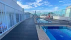 Foto 5 de Apartamento com 3 Quartos à venda, 121m² em Praia da Costa, Vila Velha