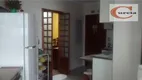 Foto 6 de Apartamento com 4 Quartos à venda, 135m² em Vila Mariana, São Paulo