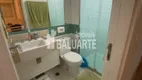 Foto 17 de Apartamento com 2 Quartos à venda, 74m² em Campo Belo, São Paulo