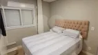 Foto 15 de Apartamento com 2 Quartos à venda, 57m² em Casa Verde, São Paulo