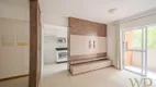 Foto 7 de Apartamento com 2 Quartos à venda, 69m² em Glória, Joinville