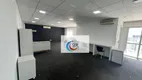 Foto 26 de Sala Comercial para venda ou aluguel, 144m² em Pinheiros, São Paulo